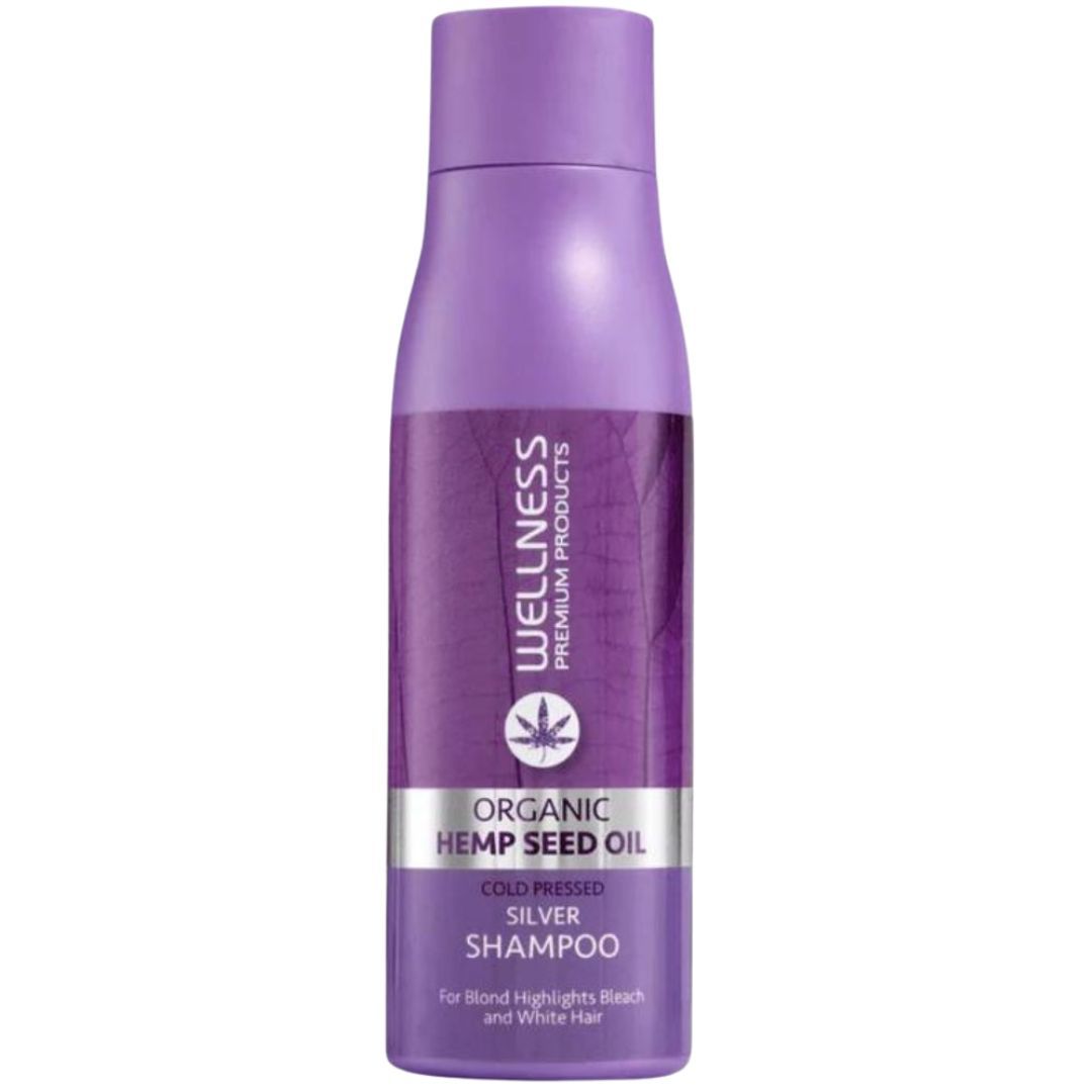 ���� ����� ����� �������� 500 �"� �����