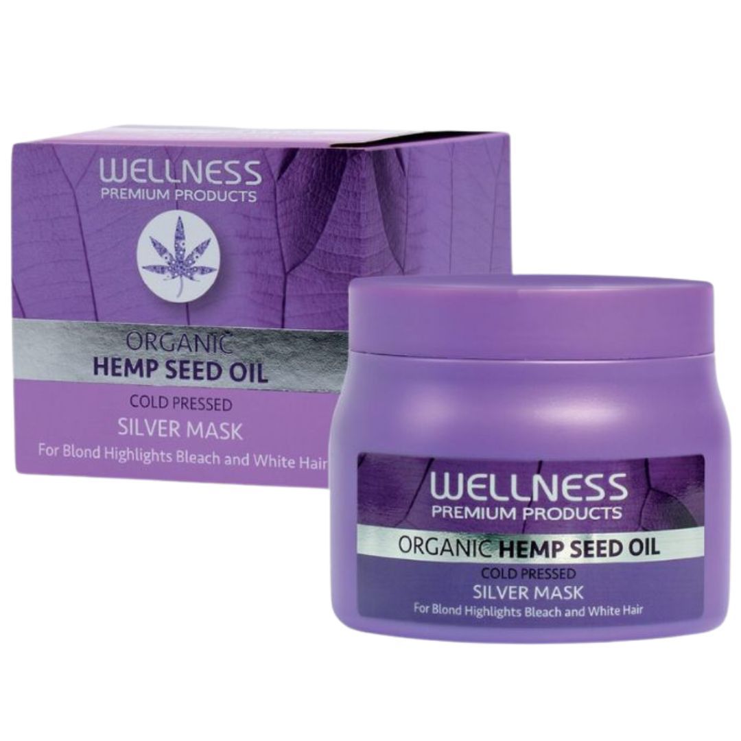 ���� ����� ����� �������� 500 �"� �����