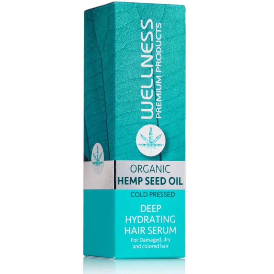 ���� ����� ����� ����� ����� ���� ��� ����� ����� 100 �"�