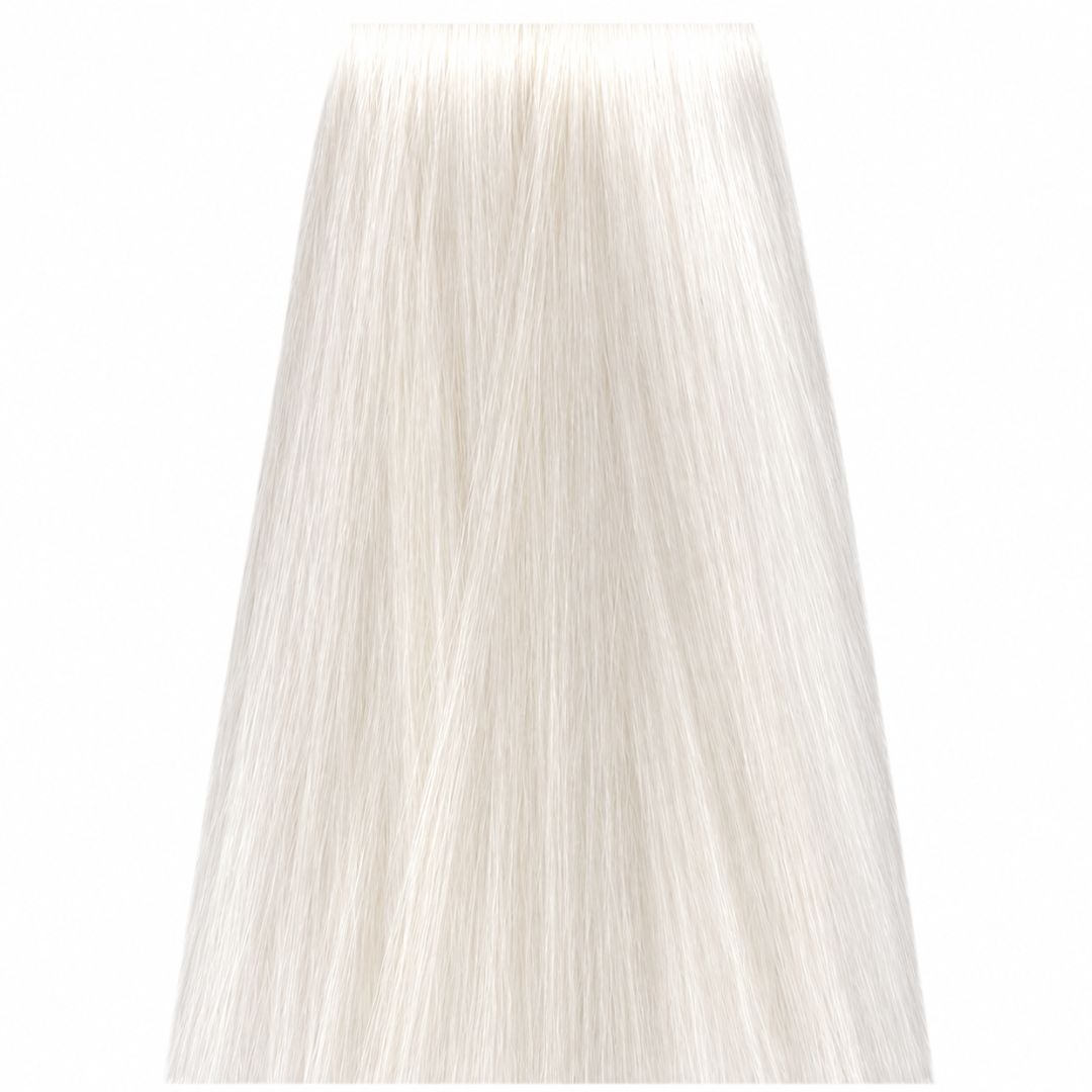 ��� ����� CONTRAST BASE ��`��� MAJIREL ������ 60 ���