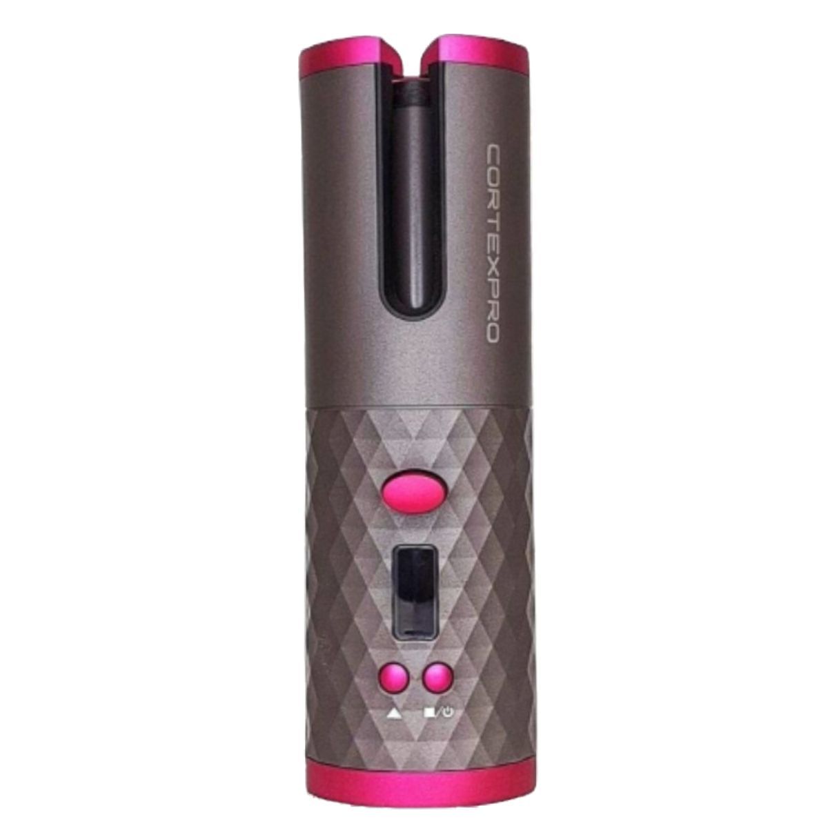 ����� ���� ������ ���� Cortex PRO ������ ���