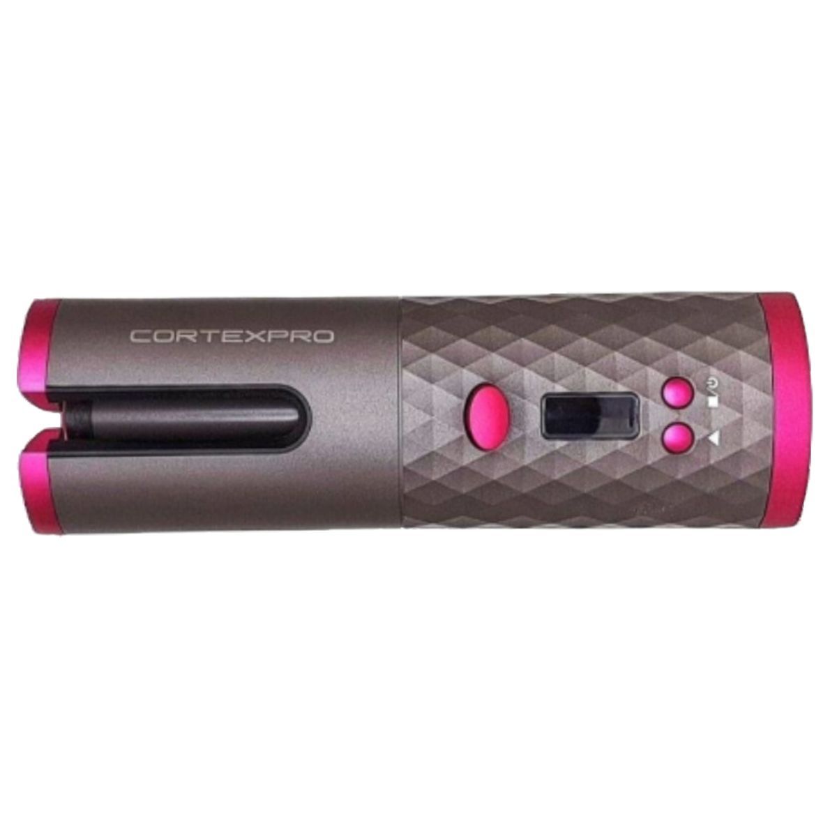 ����� ���� ������ ���� Cortex PRO ������ ���