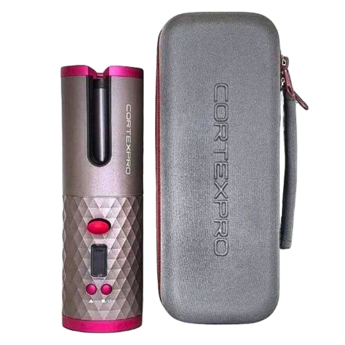 ����� ���� ������ ���� Cortex PRO ������ ���
