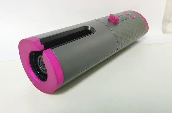����� ���� ������ ���� Cortex PRO ������ ���