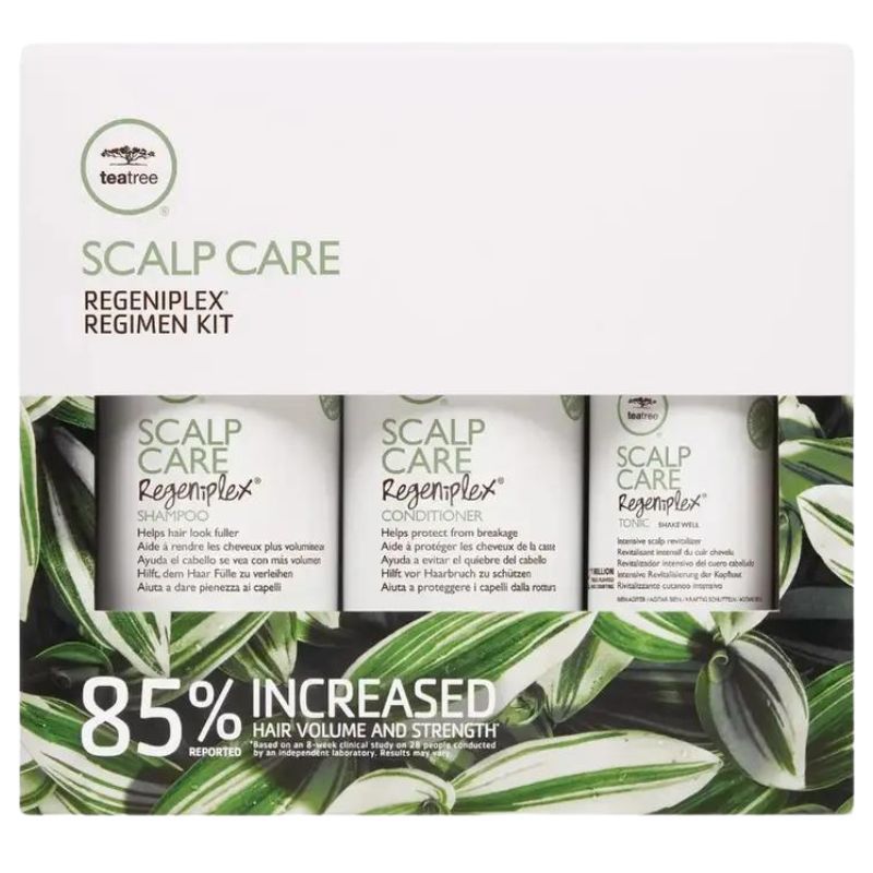 ����+����+ �� ����� ����� ����  �� ��� PAUL MITCHELL tee tree ��� �����