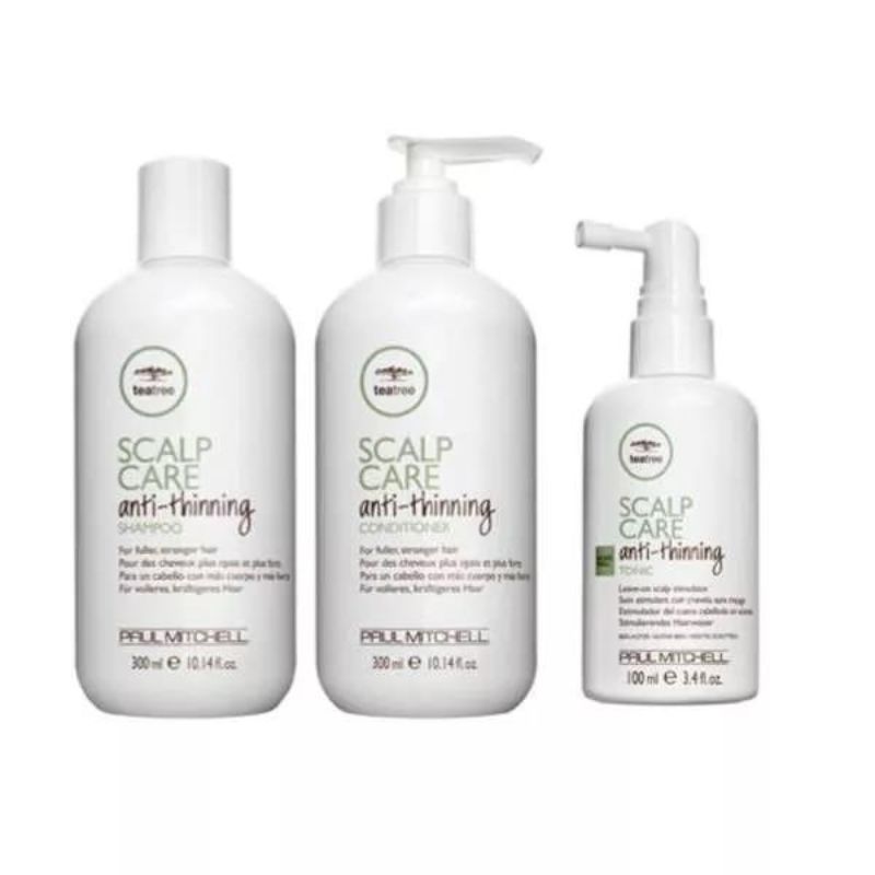 ����+����+ �� ����� ����� ����  �� ��� PAUL MITCHELL tee tree ��� �����
