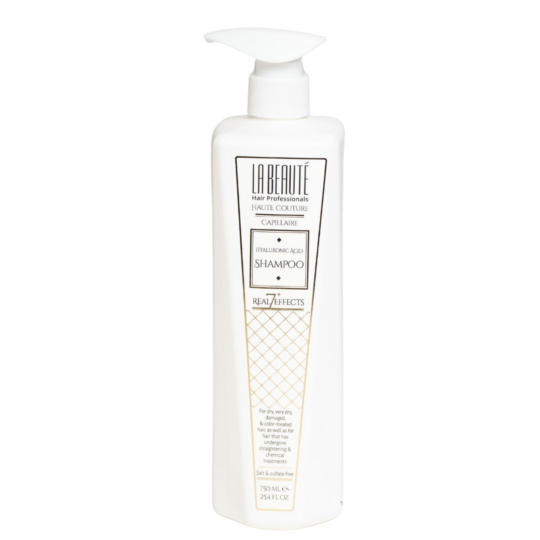 ���� ����� ���/���� ���� ����� ���������� �� ���� 750 �"�