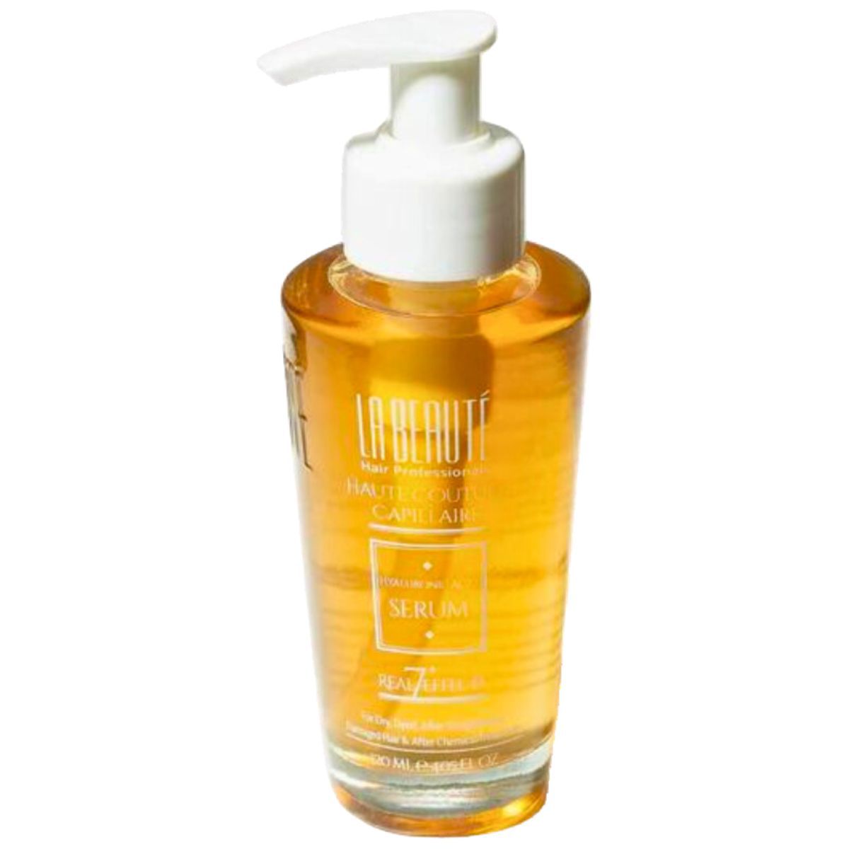 ���� ��������� ����� ��� ���� �� ���� 120 �"�