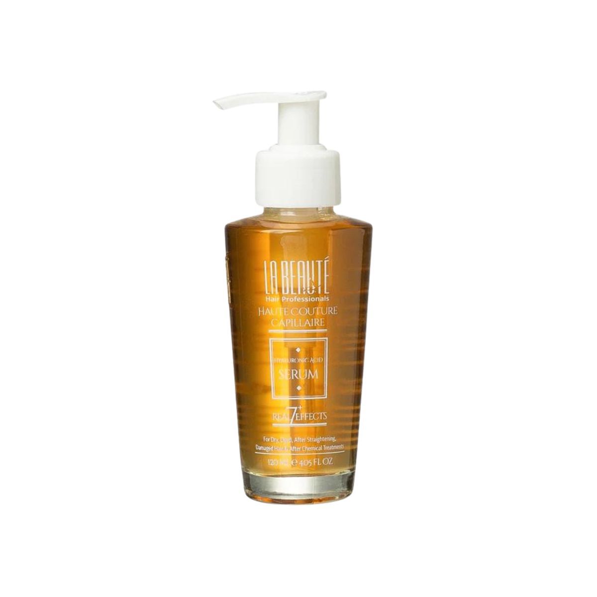 ���� ��������� ����� ��� ���� �� ���� 120 �"�