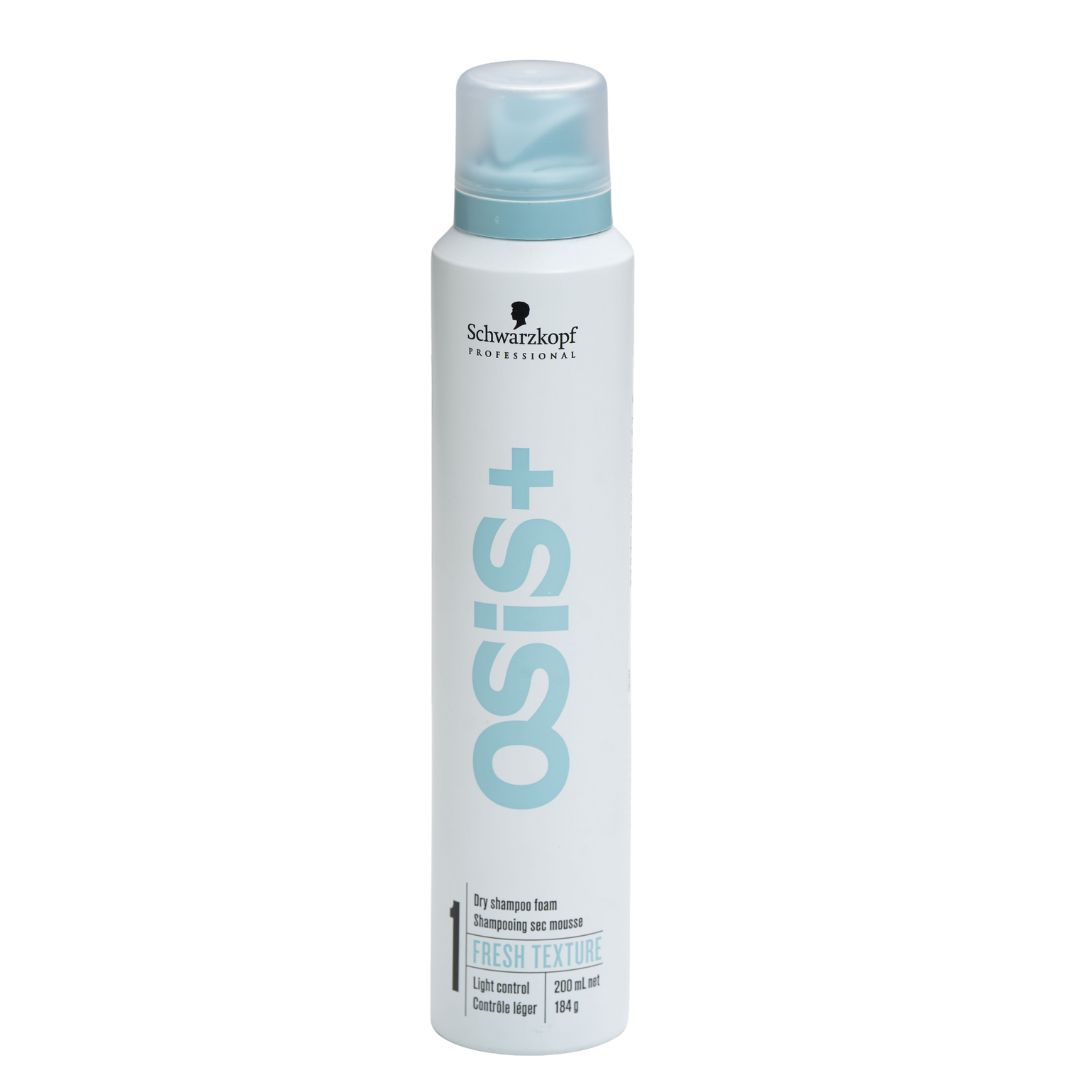 ���� ��� ����� ��� FRESH TEXTURE ����� + ��������� 200 �"�