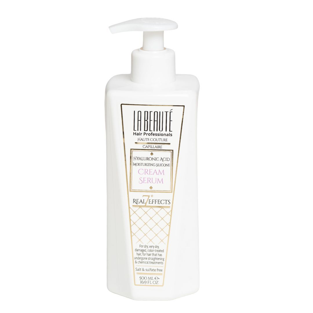 ���� ��� ����� ���������� ����� ��� ����� 500 �"� LA BEAUTE �� ����