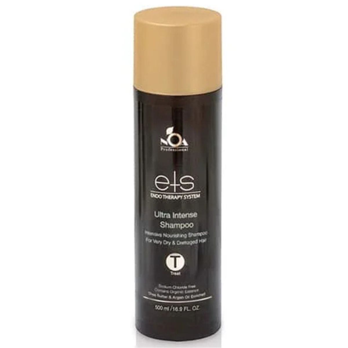 ���� ������ ������ ����� ��� ����� 500 �"� NOA ���� �����