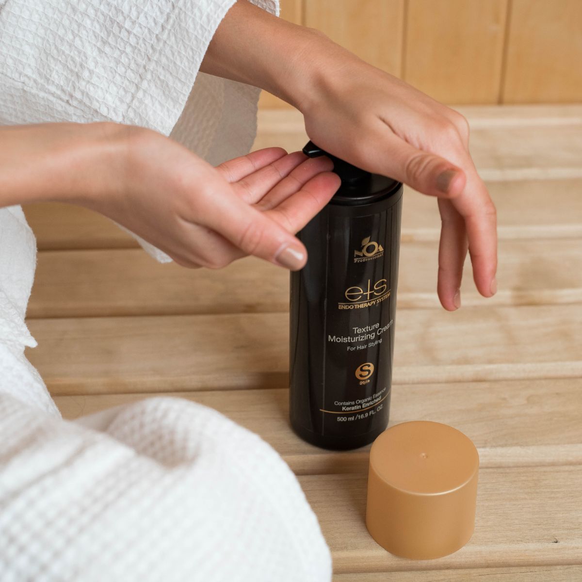 ��� ���� ������ ����� 500 �"� NOA ���� �����