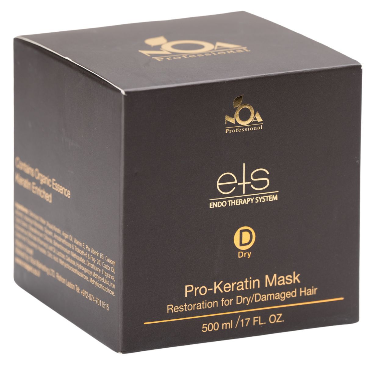 ���� ����� ��� ����� ��� ����� ���� ����� 500 �"�