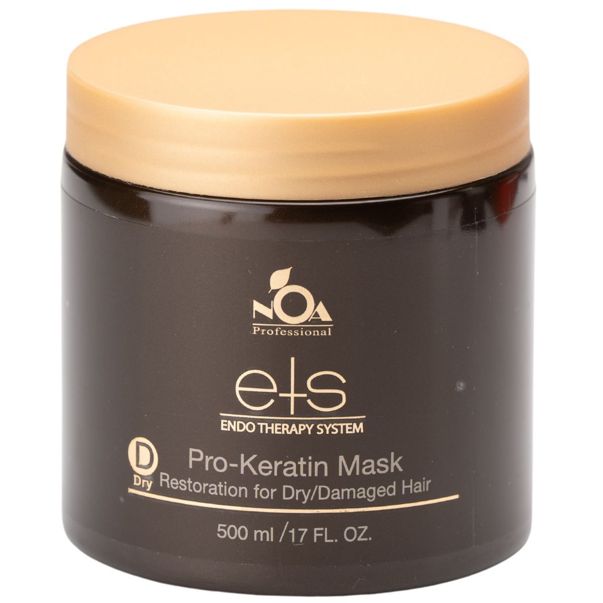 ���� ����� ��� ����� ��� ����� ���� ����� 500 �"�