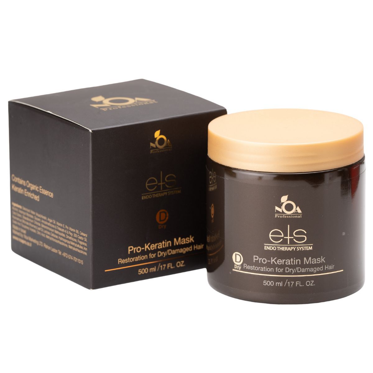 ���� ����� ��� ����� ��� ����� ���� ����� 500 �"�