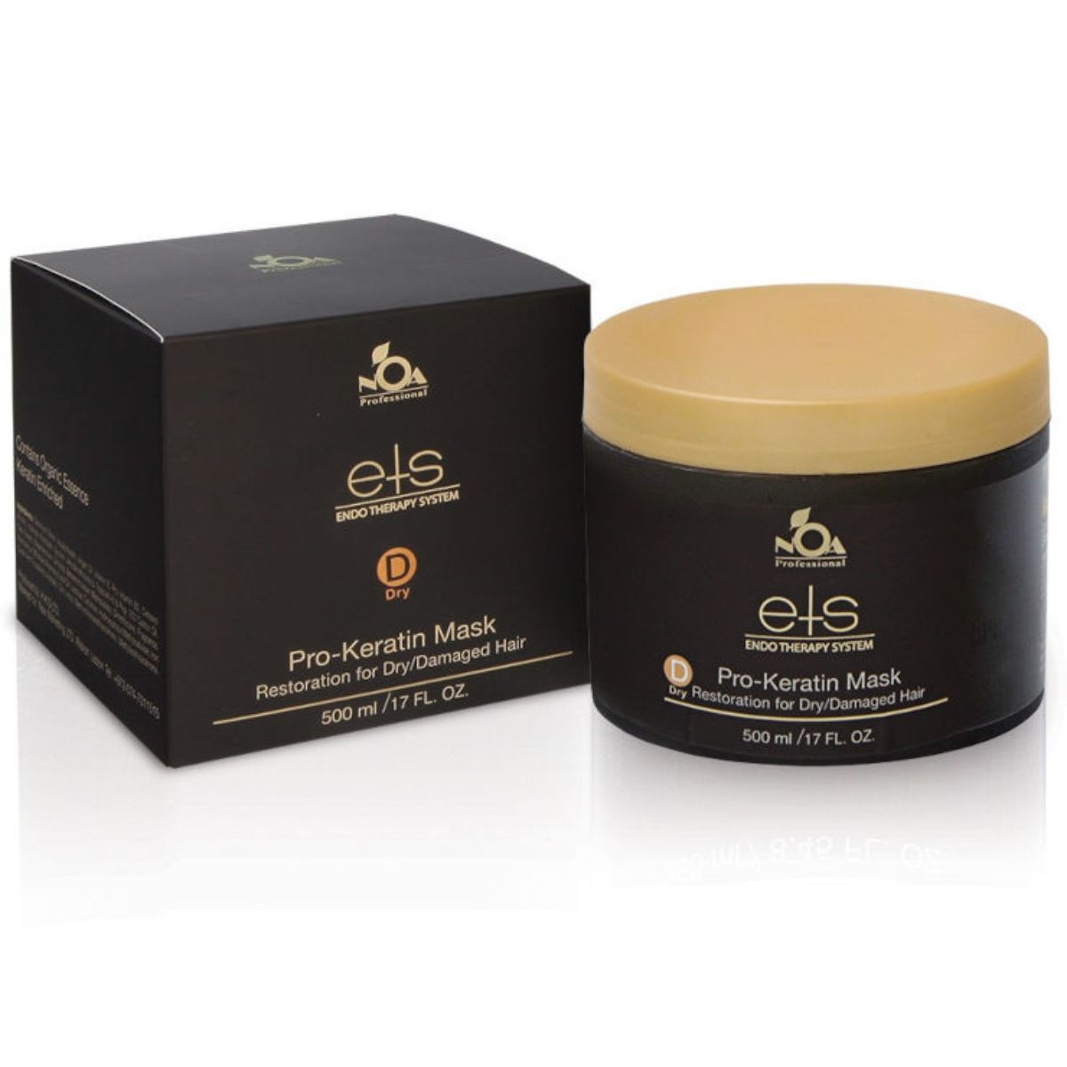 ���� ����� ��� ����� ��� ����� ���� ����� 500 �"�