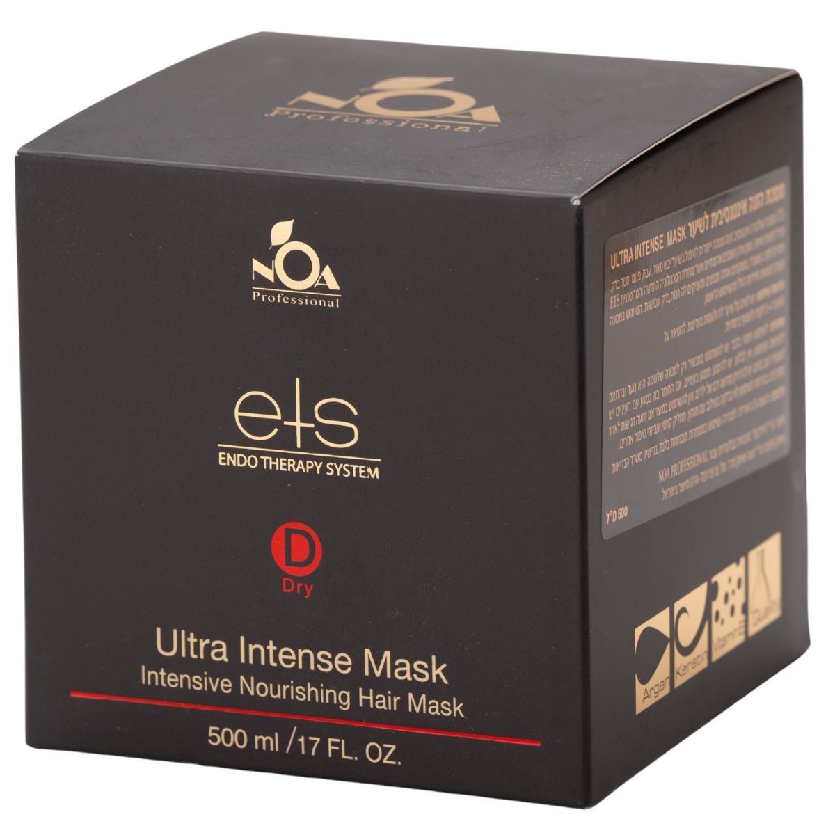 ���� ���� ���������� ����� ������ ������ ���� ����� 500 �"�