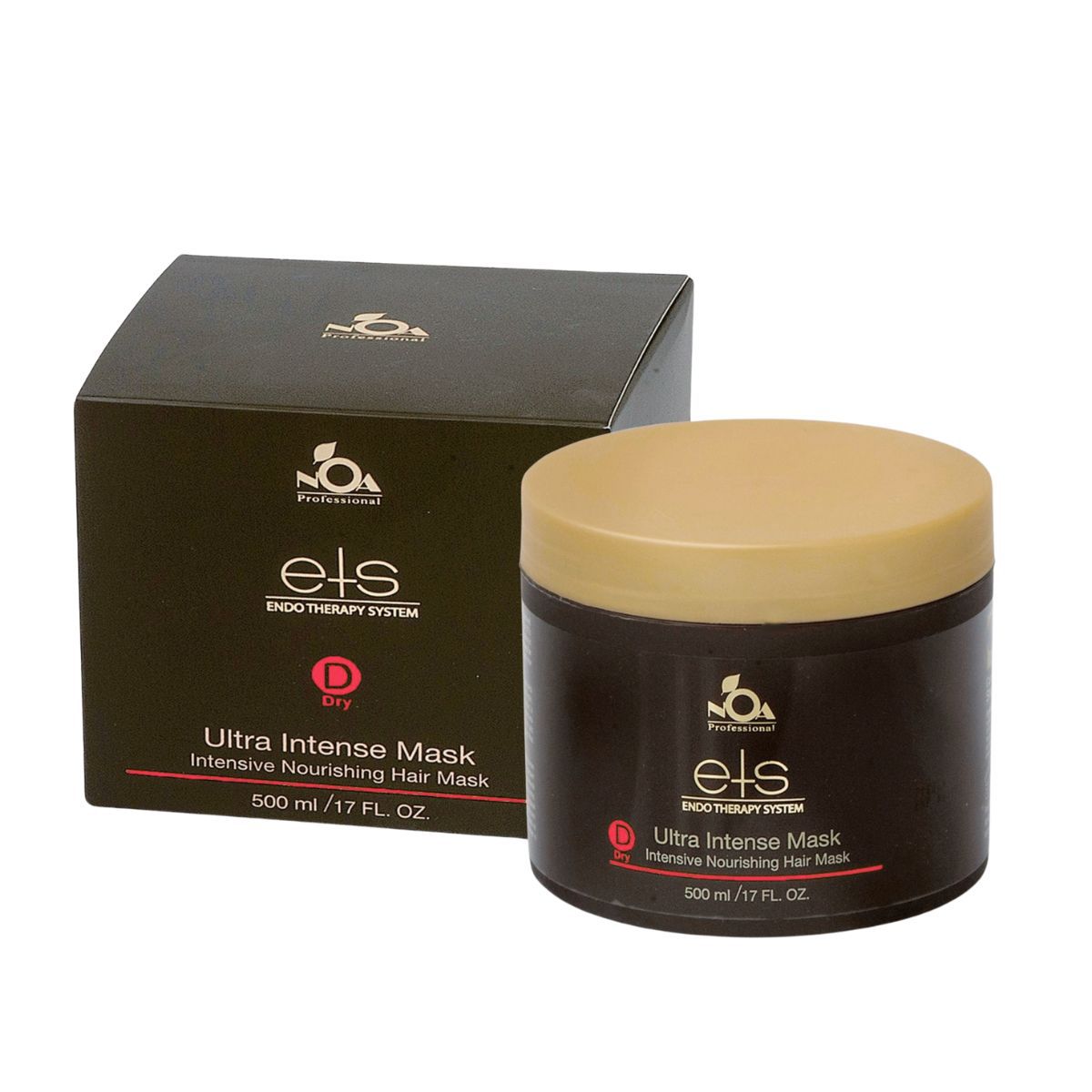 ���� ���� ���������� ����� ������ ������ ���� ����� 500 �"�