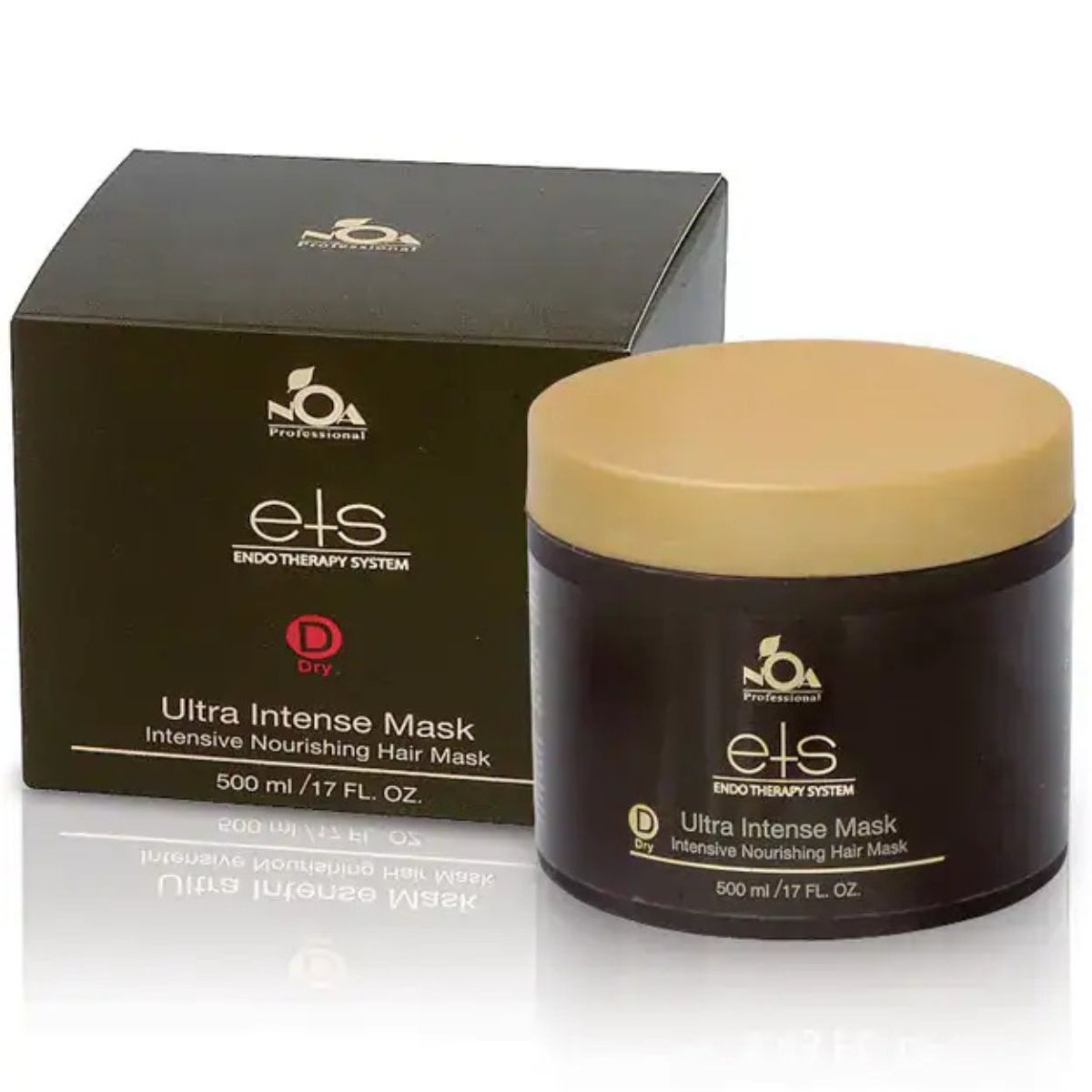 ���� ���� ���������� ����� ������ ������ ���� ����� 500 �"�