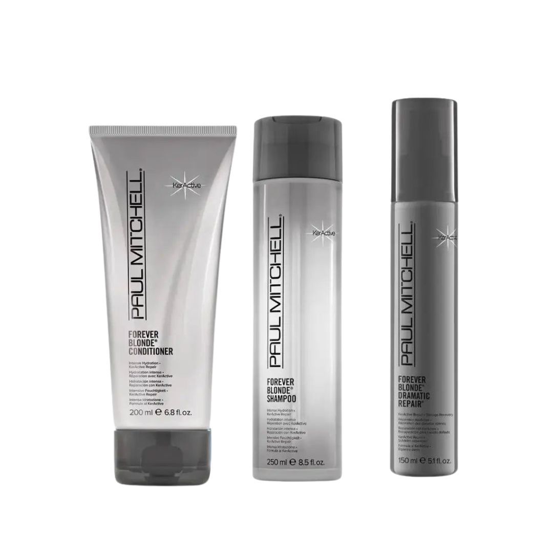 ����+ ����+ ���� ����� ���� �� ����� FOREVER BLOND ��� �����