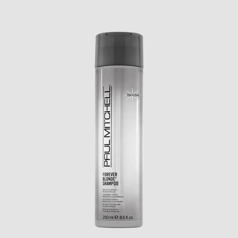 ����+ ����+ ���� ����� ���� �� ����� FOREVER BLOND ��� �����