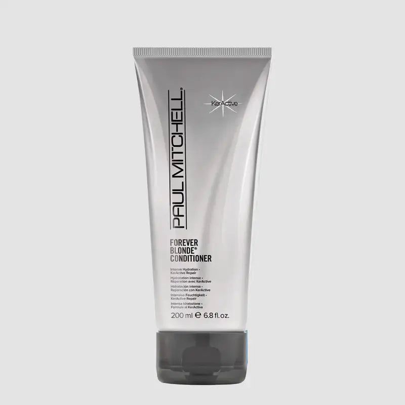 ����+ ����+ ���� ����� ���� �� ����� FOREVER BLOND ��� �����