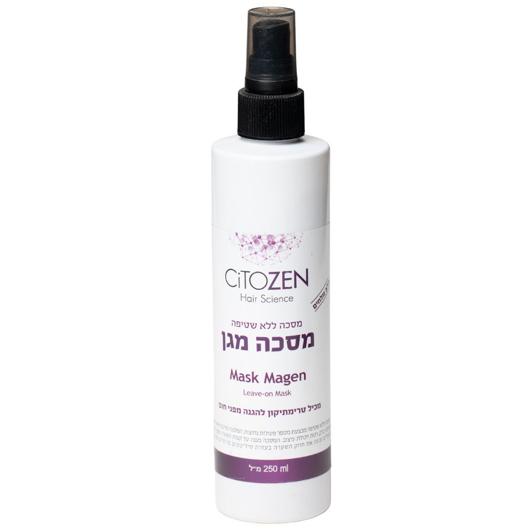 ���� ����� ��� ����� ����� ���� ��� 250 �"� CiTOZEN ������