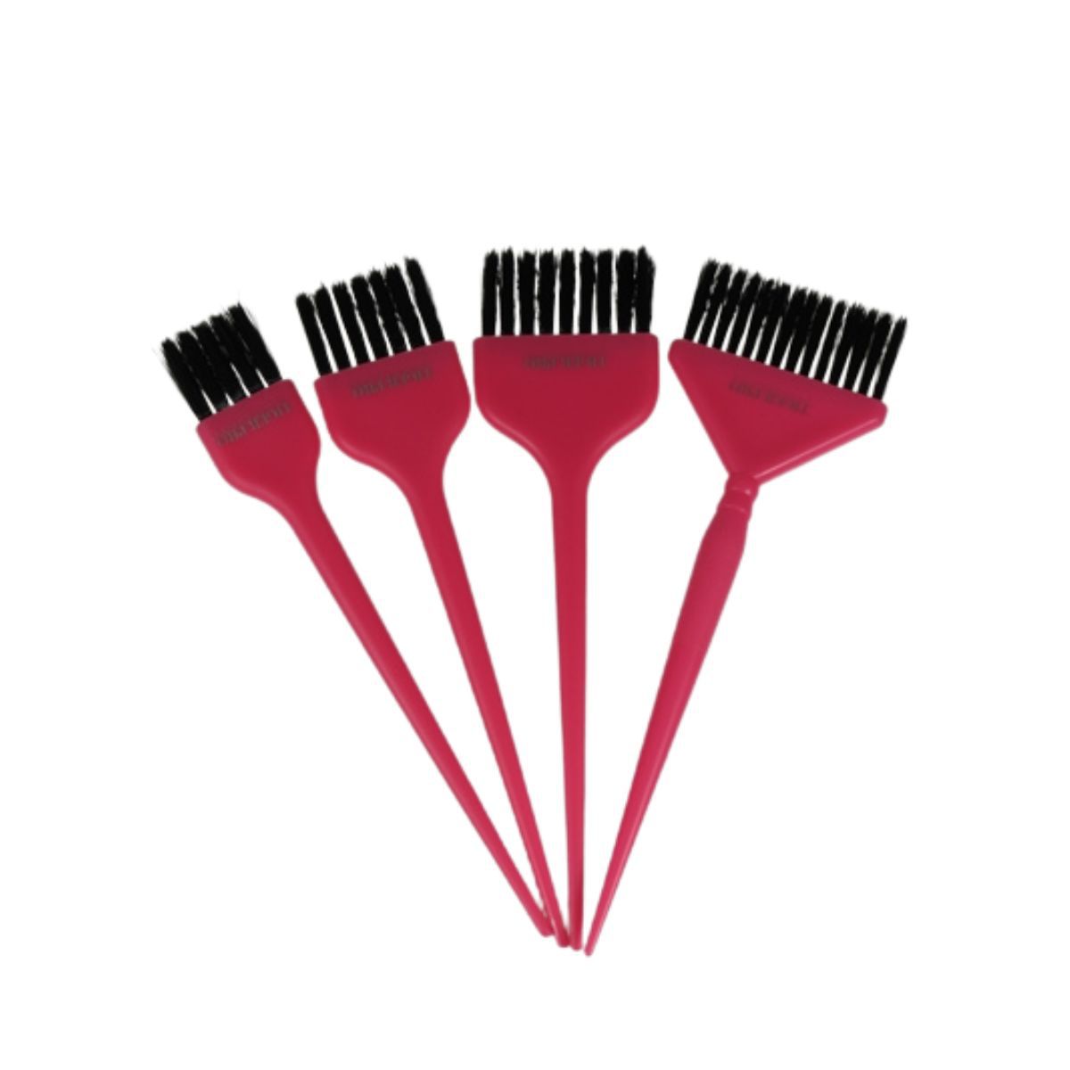 �� 4 ������ ������ ���� ������ ����� ����� ��� TIGER PRO