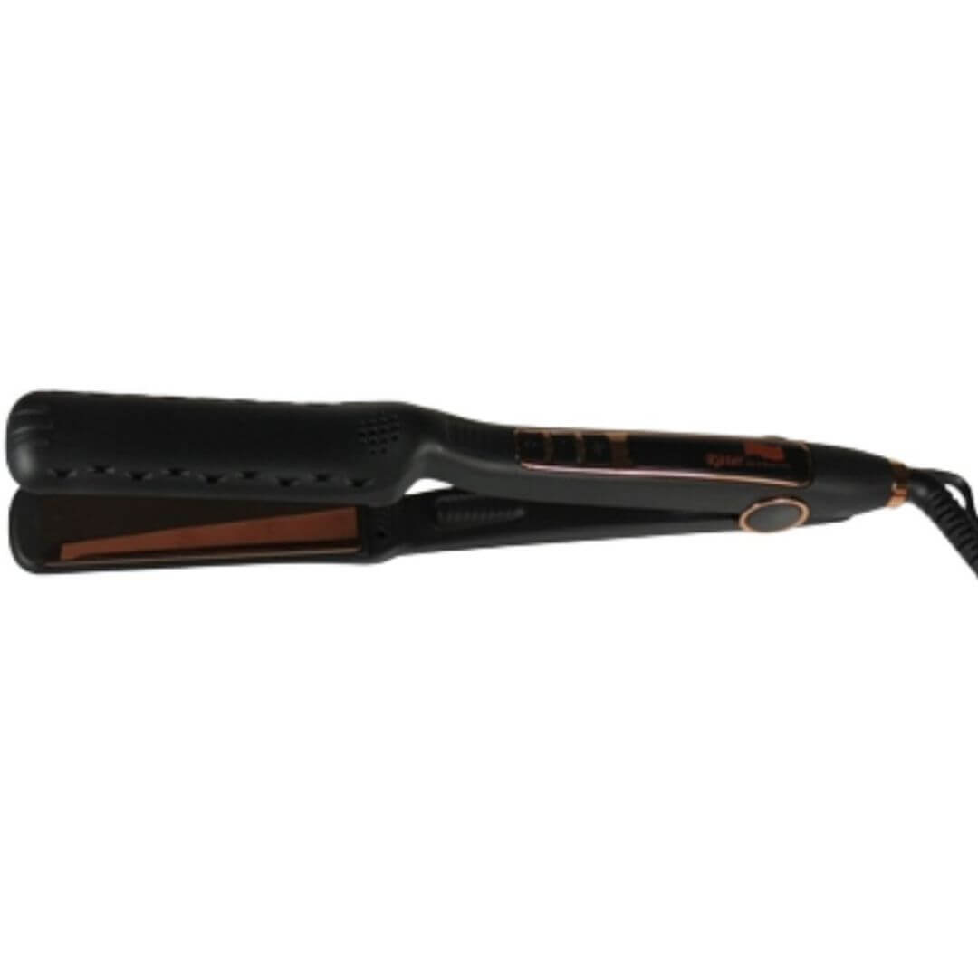 ����� ������� ����� RITTER ���� XSZ-01