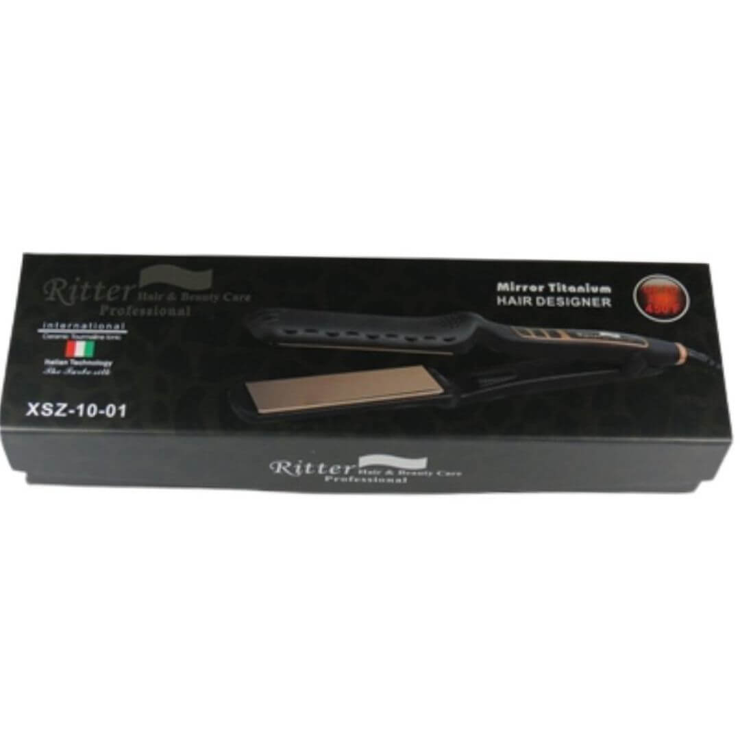����� ������� ����� RITTER ���� XSZ-01