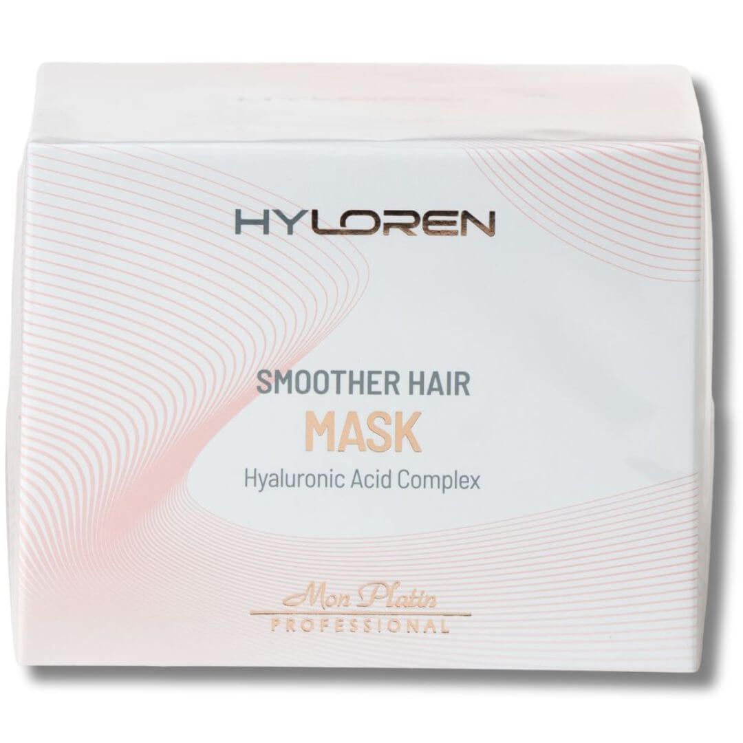 ���� ���������� ����� ����� ��� ����� 500 �"� ���� ���������� ����� ����� ��� ����� 500 �"�