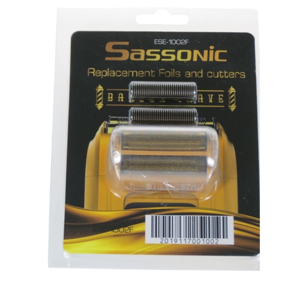��� ������ ���� ������ ������ Sassonic ESE- 1002F ������
