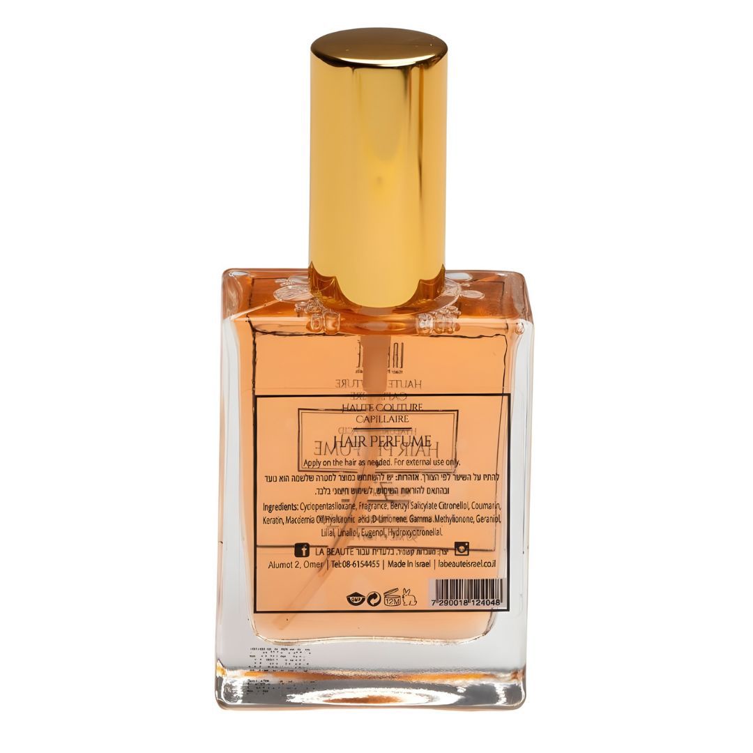 ���� ����� ����� ���������� �� ���� 50 �"�