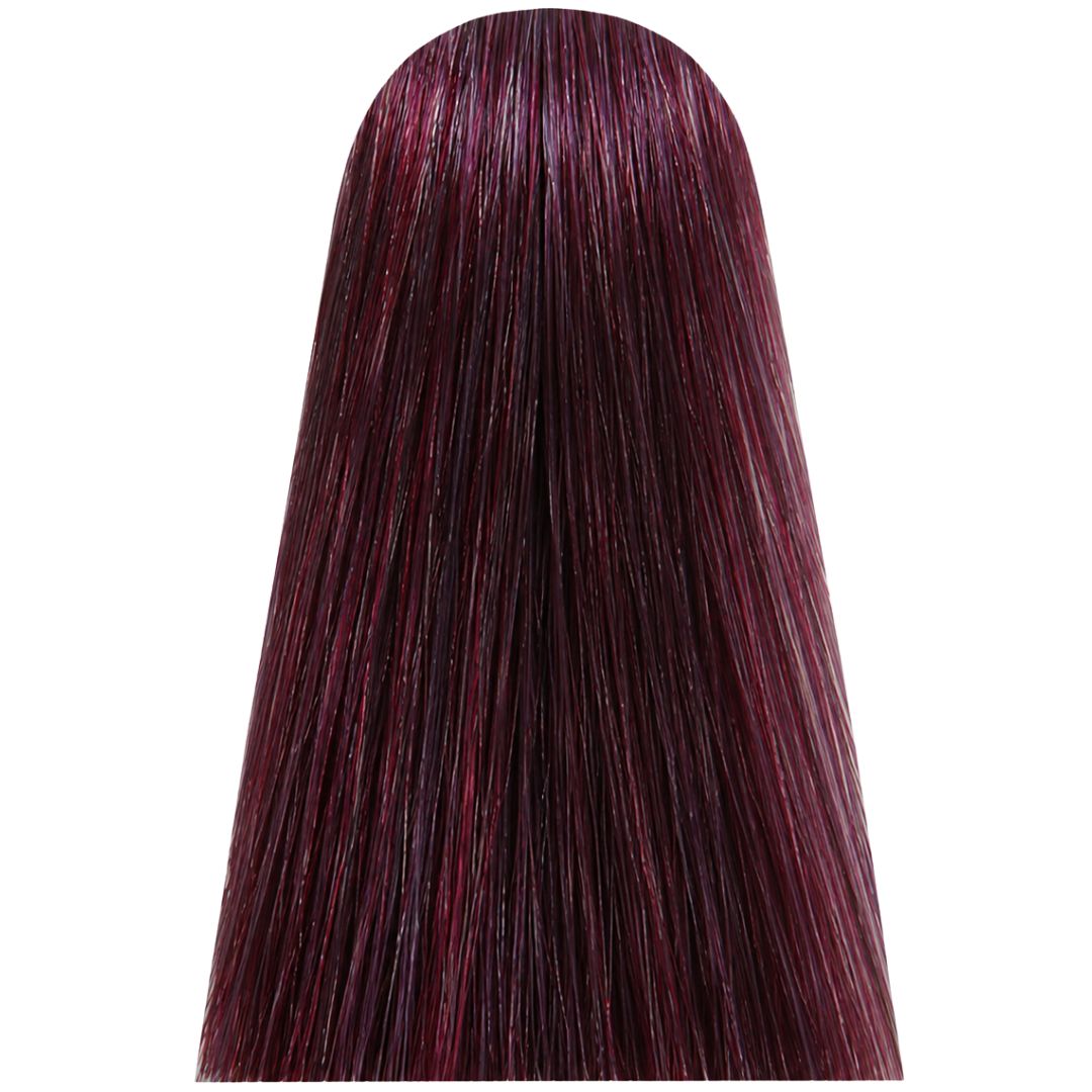 ��� ����� 4,62 ���� Iridescent Red Brown ��`��� MAJIREL ������ 60 ���