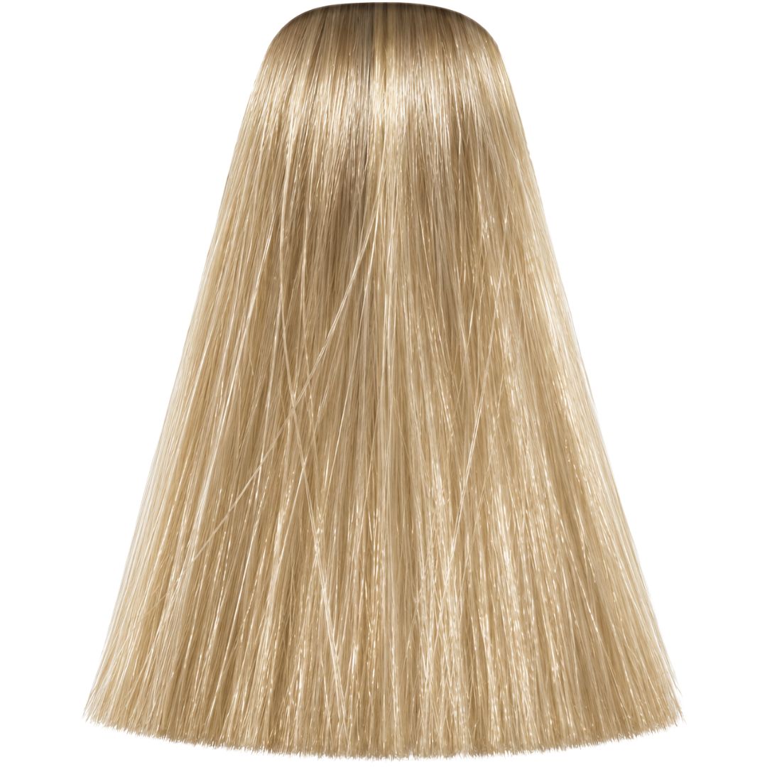 ��� ����� 9,31 Very Light Golden Beige Blond ��`��� MAJIREL ������ 50 ���