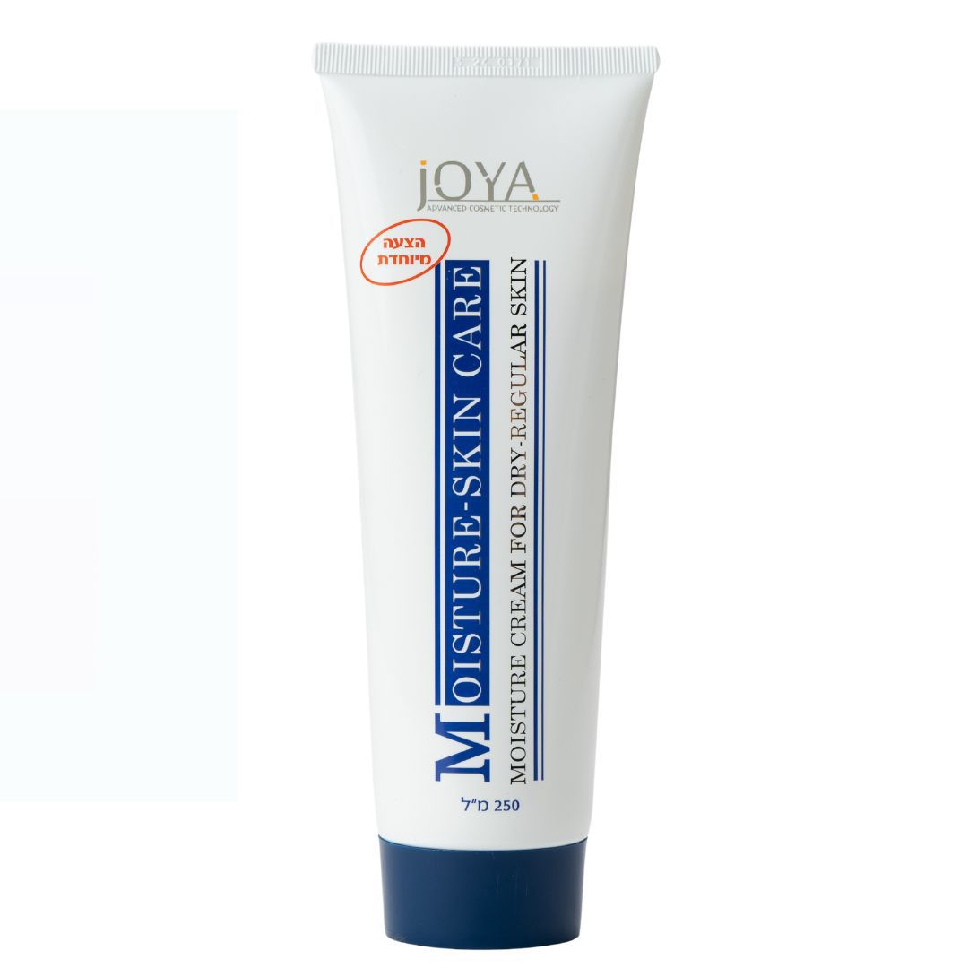 ��� ���� ����� 250 �"� JOYA �'���