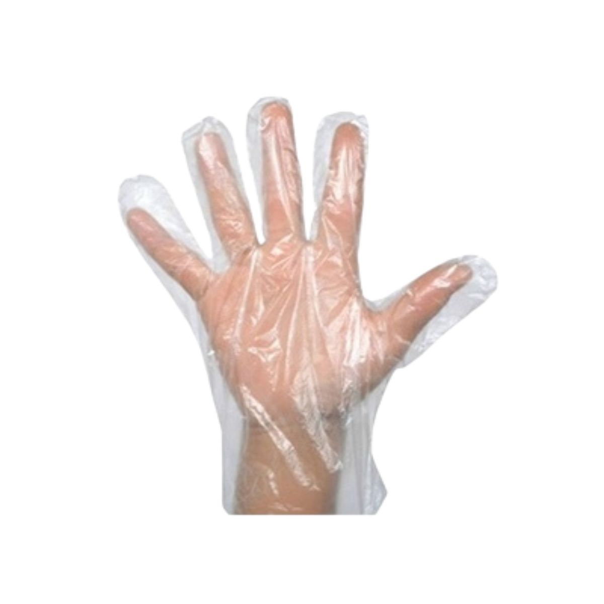 ����� ������ �� ������ 100 ������ KGR