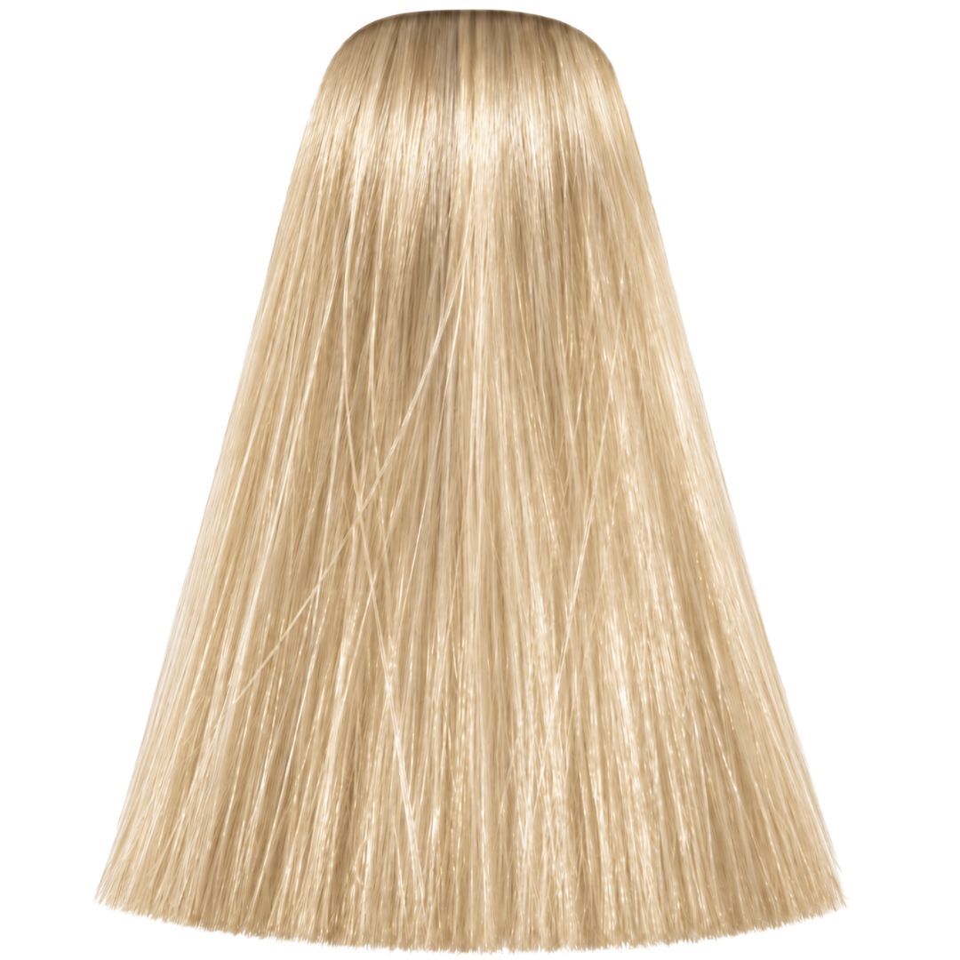 ��� ����� 10,31 Very Light Platinum Golden Beige Blond ����� MAJIREL ������ 60 ���
