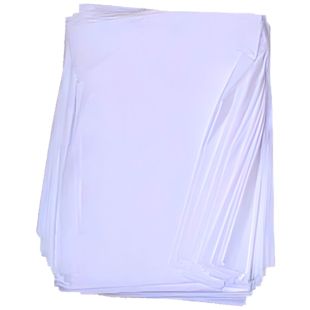 ������ �� ����� ������ - ����� 1