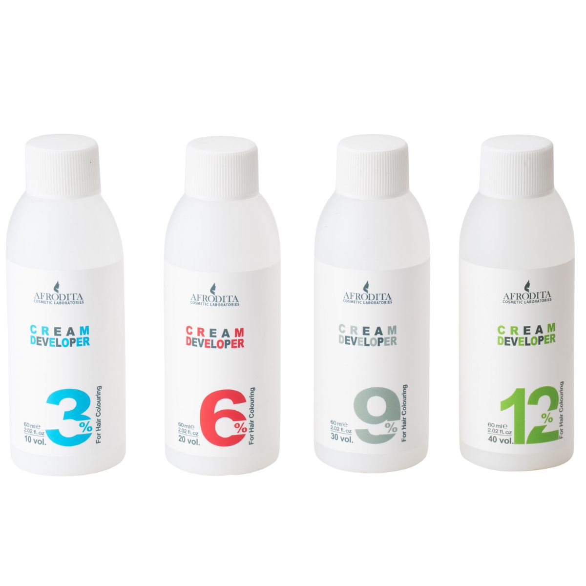 ��� ���� �������� 60 �"�