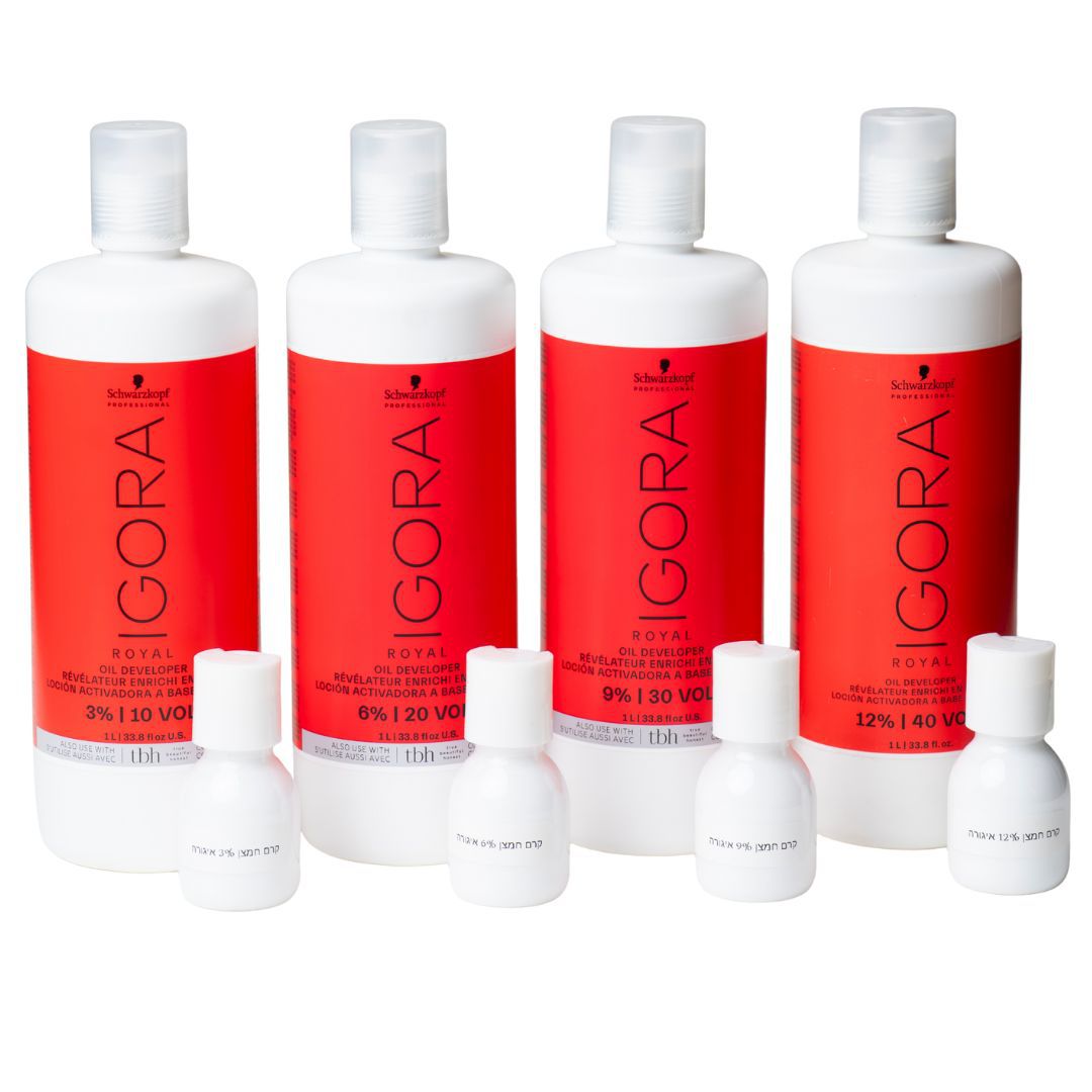 ��� ���� ������ ����� ��������� 60 �"�