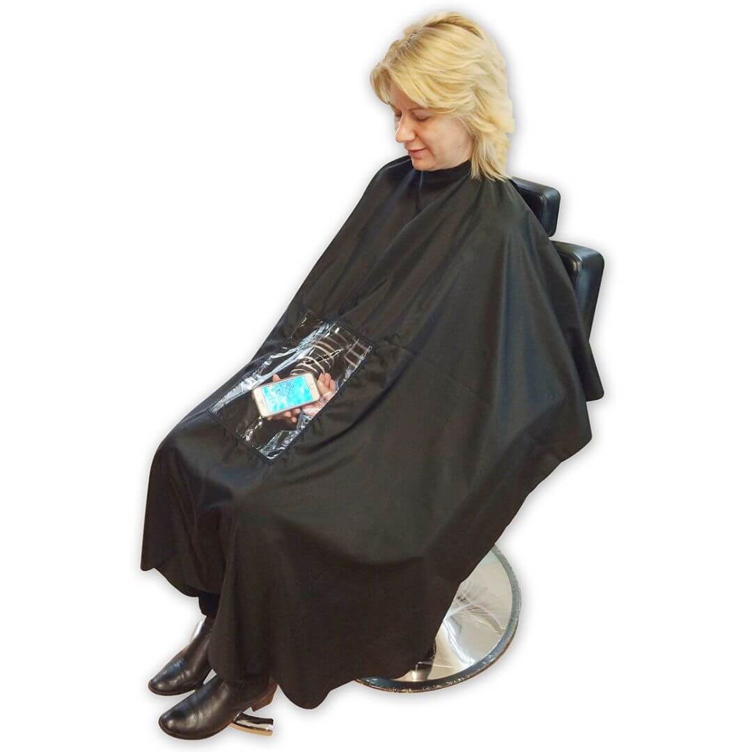 ���! ����� �� ���� ����