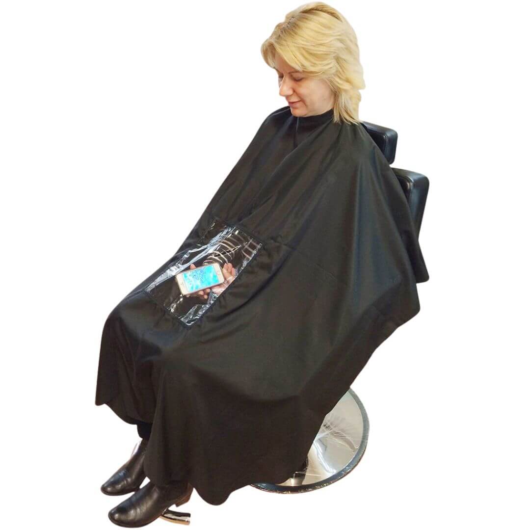 ���! ����� �� ���� ����