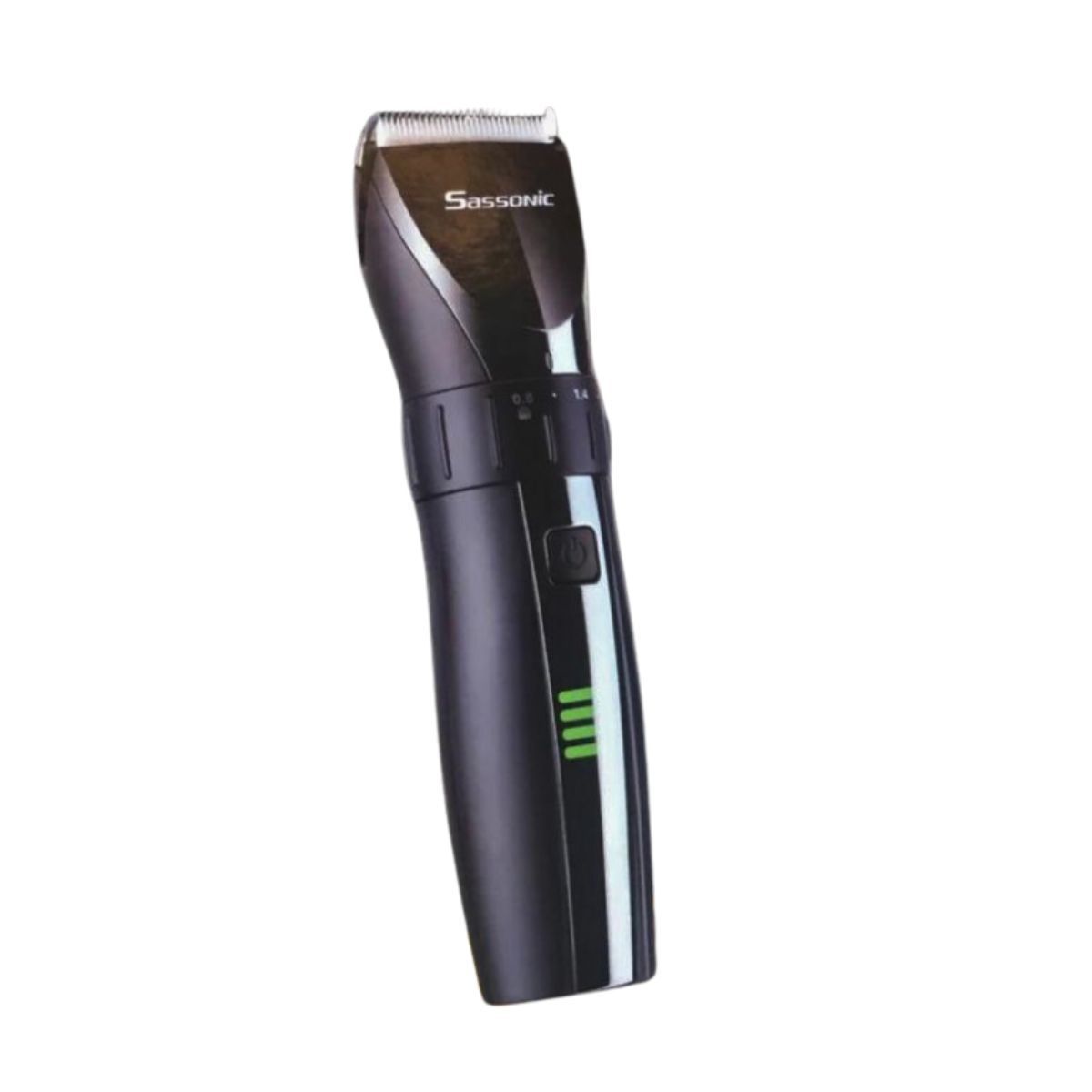 ����� ������ SASSONIC ESE-2018 ������<br>����� ������ SASSONIC ESE-2018