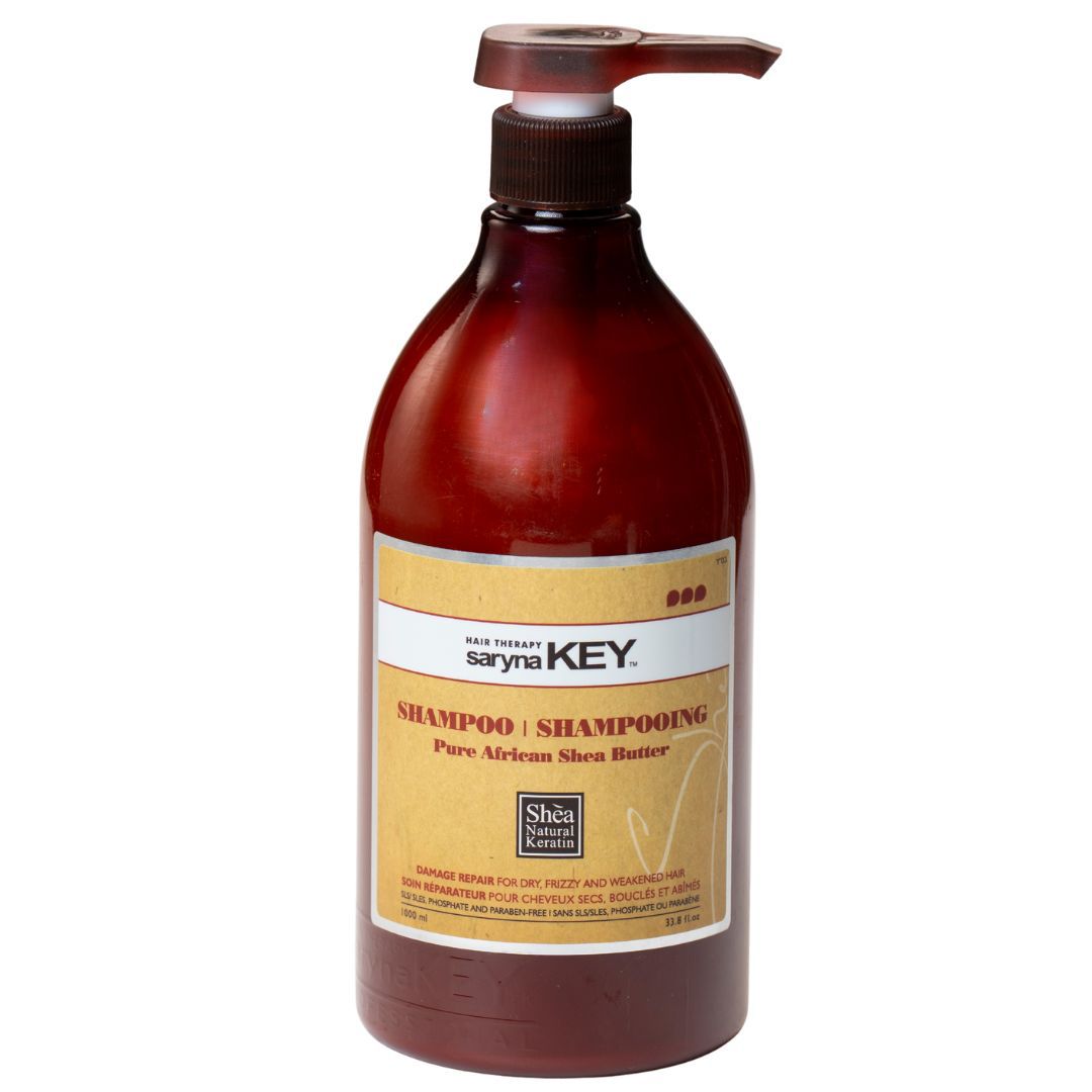 ���� ����� ��� ����� ��� 1000 �"�