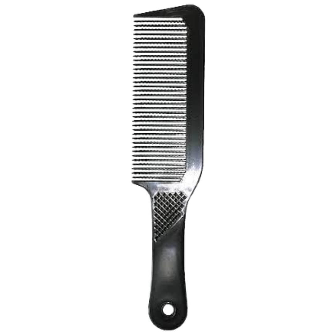 ���� C7 ������ ������
