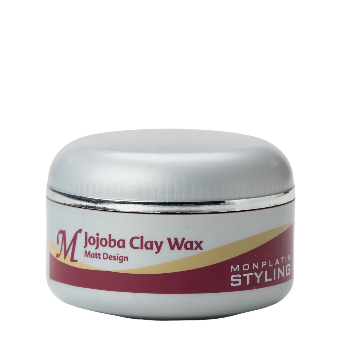 ���� ���� ������ ��� ����� 150 �"�