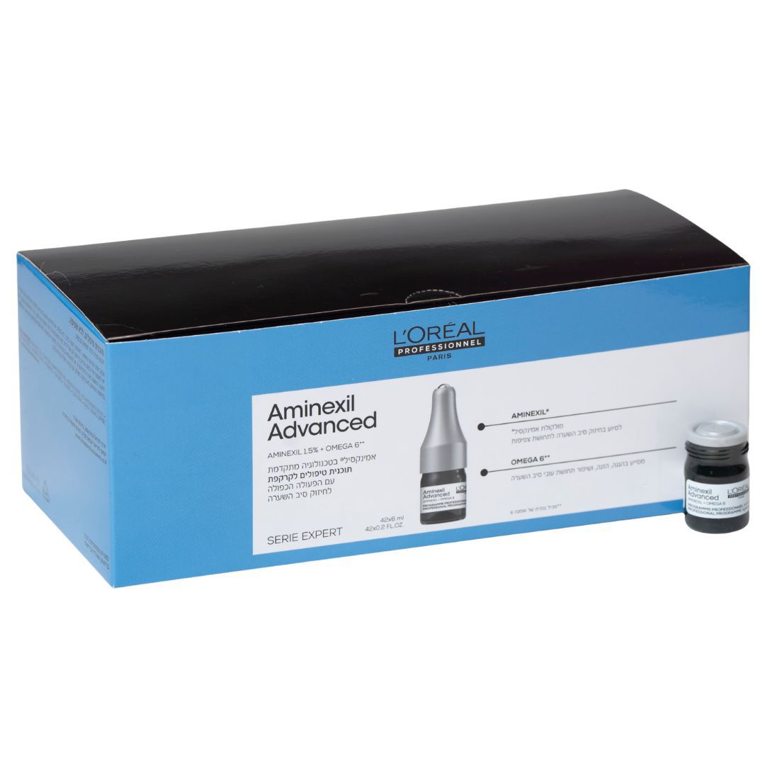 ������� �������� ������ ��� ����� ������ 42*6 �"�