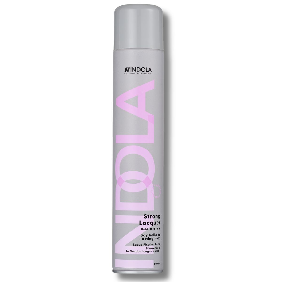 ����� ����� ����� ���� ������� 500 �"�